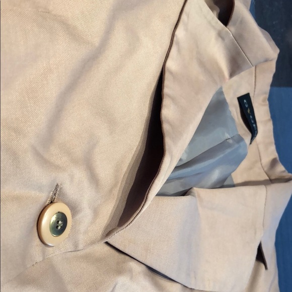 Blazer - Picture 3 of 3